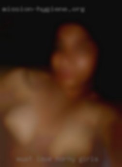 - Must love live music horny girls and dancing!!!