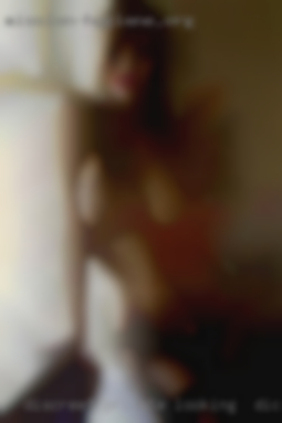 Discreet, private and looking for dick professional.