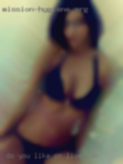Do on live cam you like to suckle breasts.