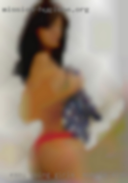 Easy going but girls in Mobile, Alabama I handle my business.