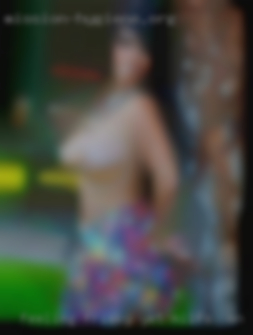 Feeling milfs in MN frisky yet shy , can you play.