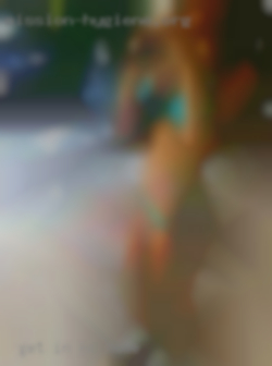 Get in touch if you in NC nude want to chat!