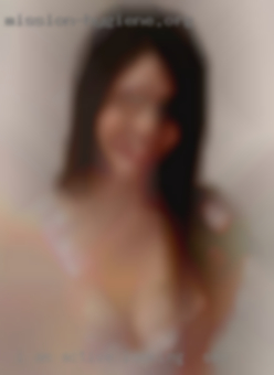 I am looking for sex active  and in   good  condition.