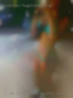 I am naughty, good at discrete sex in Sydney what I do.
