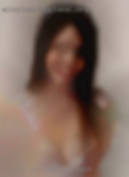 I am a polish partner in Prague guy with affair kink.