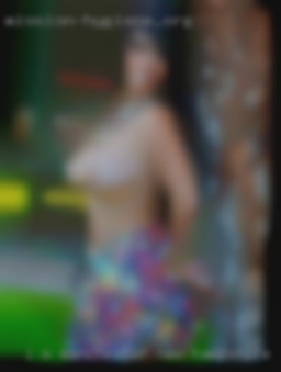 I m attractive, healthy Manchester, New Hampshire and discreet.