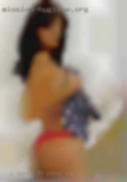 I need a man with a big loving in Fresno, CA heart.