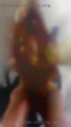 I would enjoy getting to Utah wanting secret sex  know you more.