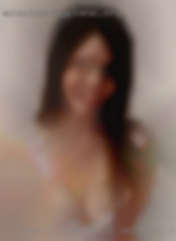 Ideally, long term first swingers party FWB would be great.
