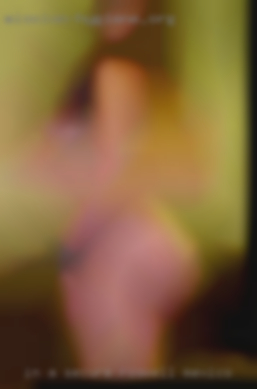 In a in Roswell Mexico secure and solid open relationship.