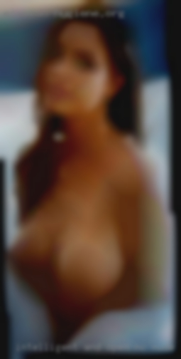 Intelligent and open in NC nude  minded.