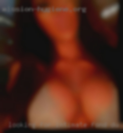 Looking for intimate in Fond Du Lac, WI sex hookup.