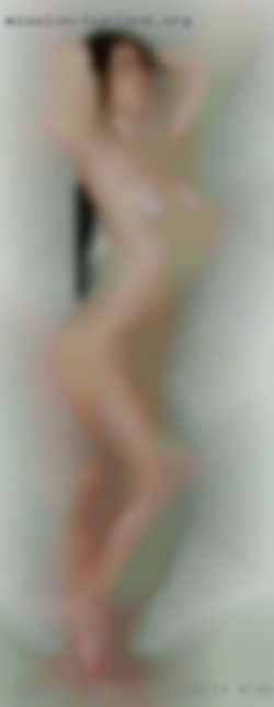 Looking to girls in Mobile, Alabama have some new experiences.