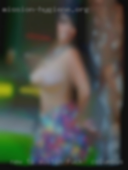 New to Austin fuck in Columbus, Ohio and new to this site.