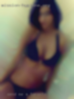 Send me a message and I will in Toronto show you!
