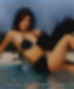 Sex?!?.You get swingers campgrounds the  hint...let's chat.
