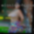 Someone that's  in Seymour, TX 76380 seeking NSA   Adult fun.