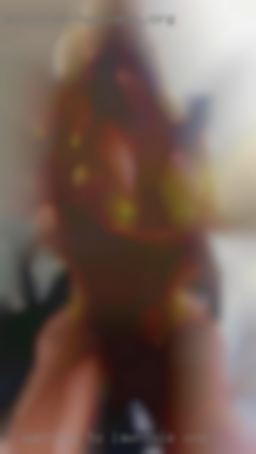 Wanting to in Lawndale xxx  try new and kinkier things.
