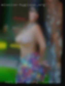 Work good sex dating in Tucson, AZ sports and reading.